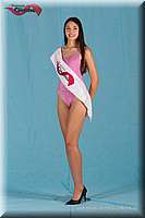 FB4_1110.JPG