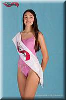 FB4_1112.JPG