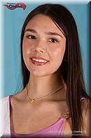 FB4_1113.JPG