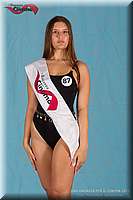 FB4_1124.JPG
