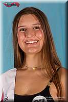 FB4_1126.JPG