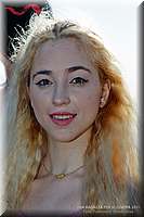 FB4_1144.JPG