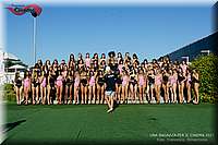 FB4_1145.JPG