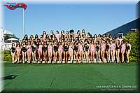 FB4_1146.JPG