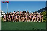 FB4_1147.JPG