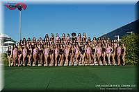 FB4_1148.JPG