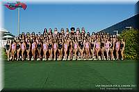 FB4_1149.JPG