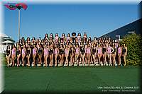 FB4_1150.JPG