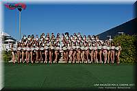 FB4_1155.JPG