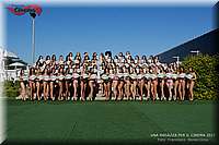 FB4_1156.JPG