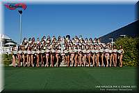 FB4_1157.JPG