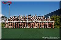 FB4_1158.JPG