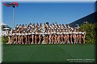 FB4_1159.JPG