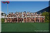 FB4_1160.JPG