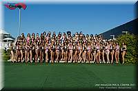 FB4_1161.JPG