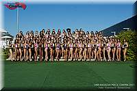 FB4_1162.JPG