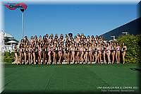 FB4_1163.JPG