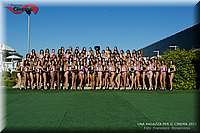 FB4_1164.JPG