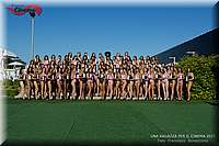 FB4_1165.JPG