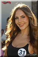 FB4_1167.JPG