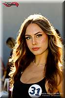FB4_1168.JPG