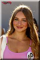 FB4_1170.JPG