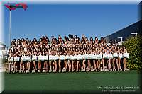 FB4_1171.JPG