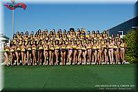 FB4_1175.JPG