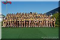 FB4_1176.JPG