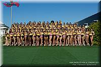 FB4_1177.JPG