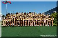 FB4_1178.JPG