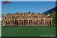 FB4_1179.JPG