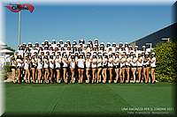 FB4_1180.JPG