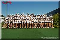 FB4_1181.JPG