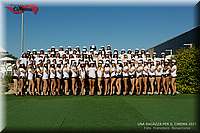FB4_1182.JPG