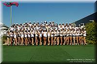FB4_1183.JPG