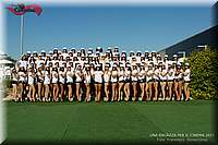 FB4_1184.JPG