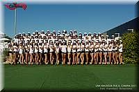 FB4_1185.JPG