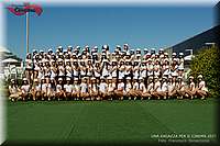 FB4_1186.JPG