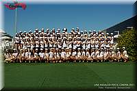 FB4_1187.JPG