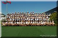 FB4_1188.JPG
