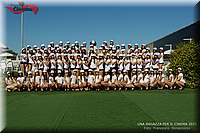 FB4_1189.JPG