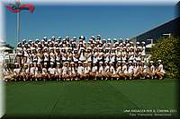 FB4_1191.JPG