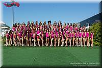 FB4_1192.JPG