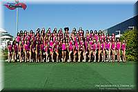 FB4_1194.JPG