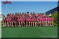 FB4_1196.JPG