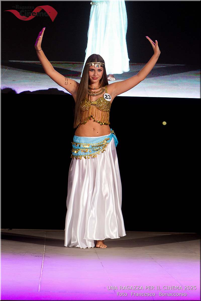 FB4_1537.JPG