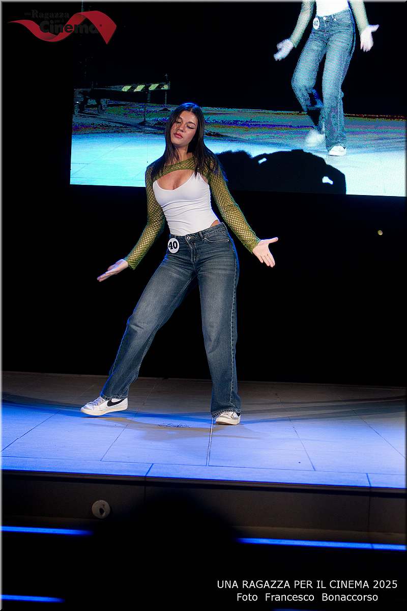 FB4_1699.JPG