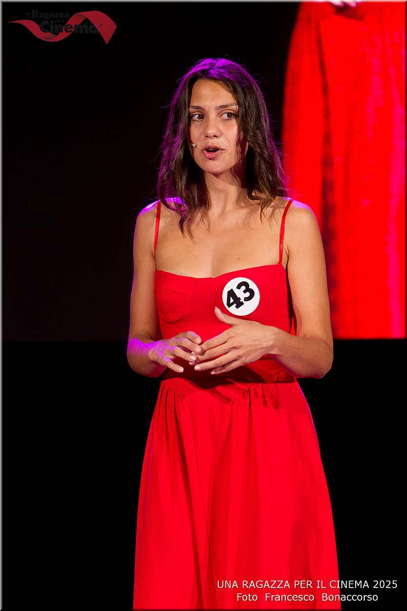 FB4_1934.JPG