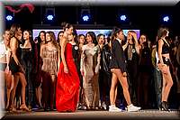 FB4_1200.JPG